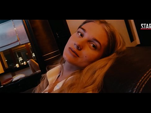 ❤️ ADEGAN SEX KARO KRISTINA ASMUS (FULL HD 1080) ️❌ Video jancok ing kita ﹏