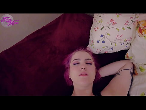 ❤️ Slutty classmate takon kanggo skip OBG karo dheweke, supaya kita bajingan tanpa kondom ️❌ Video jancok ing kita ﹏