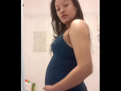 ❤️ SLUT KOLOMBIA PALING HOT ING NET IS MULIH, mbobot, pengin nonton wong-wong mau, tindakake uga ing https://onlyfans.com/maquinasperfectas1 ️❌ Video jancok ing kita ﹏