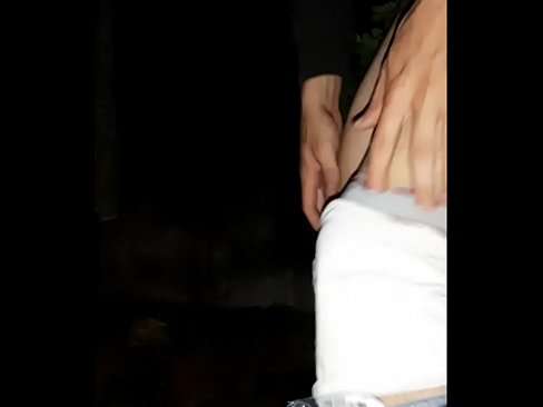 ❤️ Tanggaku mlumpat ing tembok karantinaku ️❌ Video jancok ing kita ﹏