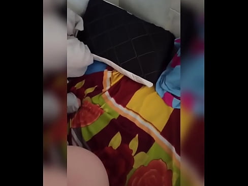 ❤️ Kula sak kamar tetep omah piyambak amarga bojone lunga preian lan aku njupuk kesempatan kanggo jancok dheweke lan isi bokong karo susu ️❌ Video jancok ing kita ﹏
