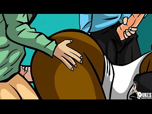 ❤️ Siswa duwe jinis karo guru ireng sawise sekolah ️❌ Video jancok ing kita ﹏
