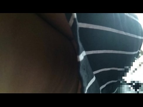 ❤️ Prawan ireng tanpa kathok, part 2 ️❌ Video jancok ing kita ﹏