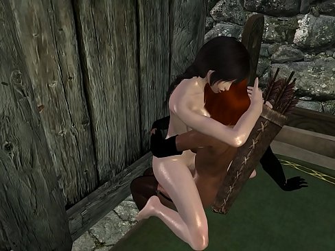 ❤️ ing vacation,lan digunakake awak tsbbe lan unpe aktor maksimum,succubus lan nord ️❌ Video jancok ing kita ﹏