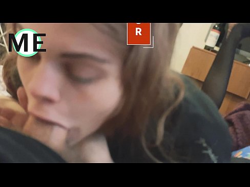 ❤️ Tenggorokan kontol, ambruk kathok ketat lan ambruk tumit becik kanggo ketemu ️❌ Video jancok ing kita ﹏