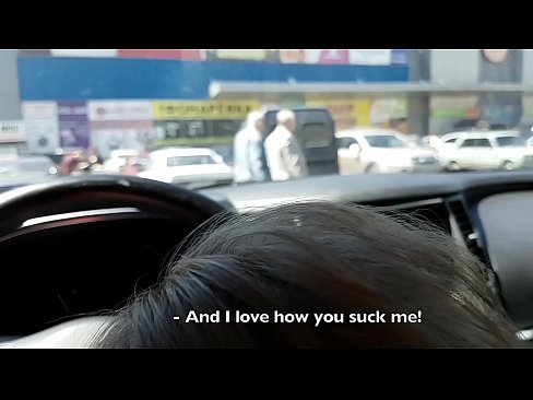 ❤️ Nyedhot langsung ing parkir njaba supermarket ️❌ Video jancok ing kita ﹏