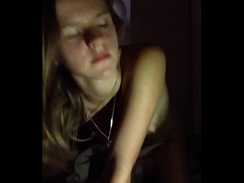 ❤️ A girl masturbates lan cums ️❌ Video jancok ing kita  ﹏